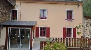 Ecogite du Mas de Trape - Image 2
