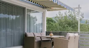 Blue House Apartments - Image 5