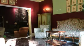 Grand Hostel Coconut - Image 3