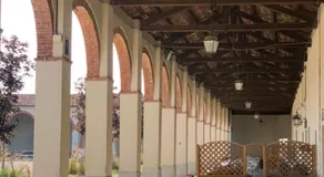 Antica Residenza degli Archi - Image 4