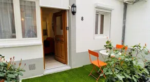Vichy Coeur de Ville - Image 5