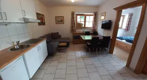 Huber - Image 2