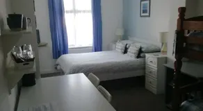 Railway Cottage - Image 4