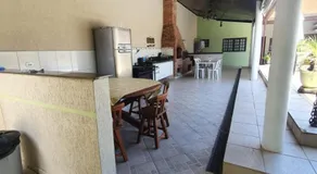 Casa Morada da Praia - Image 4