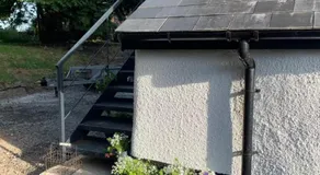 Corner Lodge - Image 4