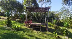 Recanto Cravo e Canela - Image 5