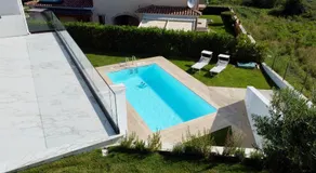 Villa Almata - Image 4