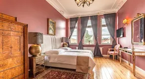 Schlosshotel Gross Koethel - Image 2