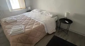 Casa Vacanze Dante - Image 2