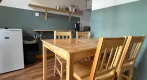 Pod Wiśnią Agroturystyka Kalwaria Pacławska - Image 5