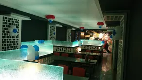 Hotel Temple City - Image 2
