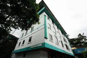 Hotel O Greenland - Image 3