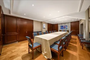 Renjoy Hotel (Qufu Three Confucian Sites Scenic Area Store) - Image 3