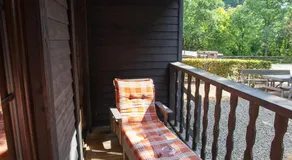 Guest house Western-city - Image 5