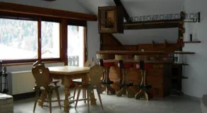 Jambo - Image 3