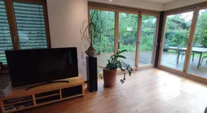 Loft mit Kamin und Whirlpool - Image 5