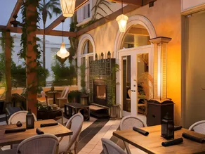 The Crescent Hotel Beverly Hills - Image 5