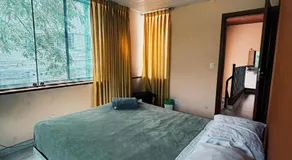 Poente Hostel - Image 2