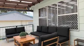 Best Family Beach Cottage! - Image 4