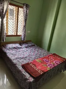Lovely 2bhk condo apartment - Image 4