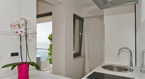 Villa Paulina - Image 5