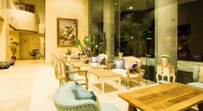 Hotel Areaone Hiroshima Wing - Vacation STAY 62261v - Image 5