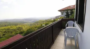 Family Hotel Arbanashka Sreshta - Image 4