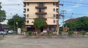 โสดาอพาร์ทเม้นท์​ - Image 4