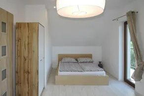Casa de vacaciones en Darzowice - Image 2