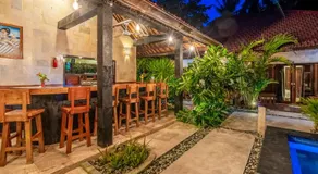 Senang Villa by Ambassador - Image 2