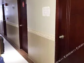 Royal Hill Hotel (Family Guest House) - Image 4