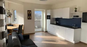 Apartments ANNY - Image 3