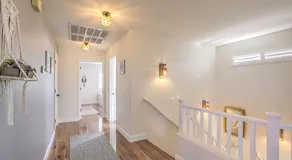 Luxury and Harmony in a 6BR Dream Villa; Pool, Hot Tub, Game room, Near the Las Vegas Strip - Image 2