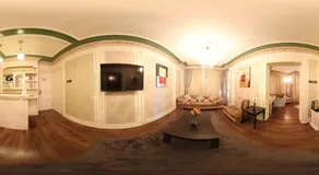 Sapci Prestige Hotel - Image 4