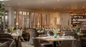 The Beverley Arms Hotel - Image 2