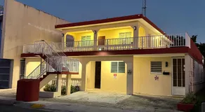 Fontana Sunset - Spacious 3BR Family Home - Image 4