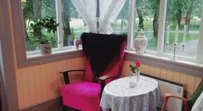 Tjøtta Gjestegaard - Image 2