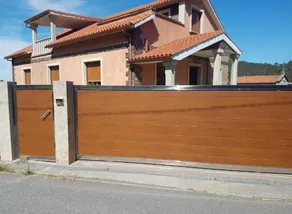 GALIHOST - Casa Valboa - Image 4