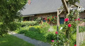 Sommerhaus Barlo - Image 5