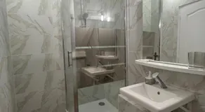 Appartements proches CDG Le Bourget dans maison francilienne typique - Image 2