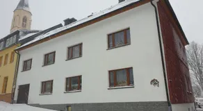 Ferienwohnung im Alten Zollhaus - Image 2