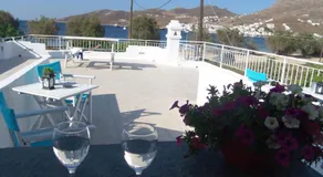 Avlomonasbeach - Image 3