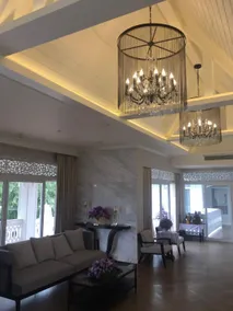 NirvaNAN House - Image 4