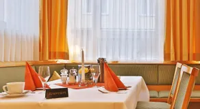 Businesshotel HEILBRONN- Biberach - Image 5