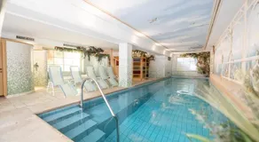 Piccolo - Dolomites & Gourmet Hotel - Image 3