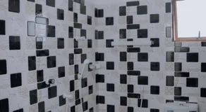 Blue9 Hotel - Image 4