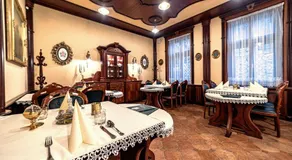 Vila Tereza - Adults only - Image 2