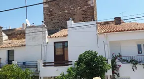 Quartos da Vóvó - Image 3