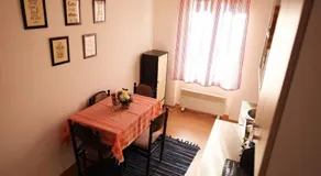 Viki Apartment CENTAR - Image 5