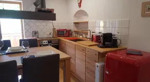 mein Quartier - Image 4